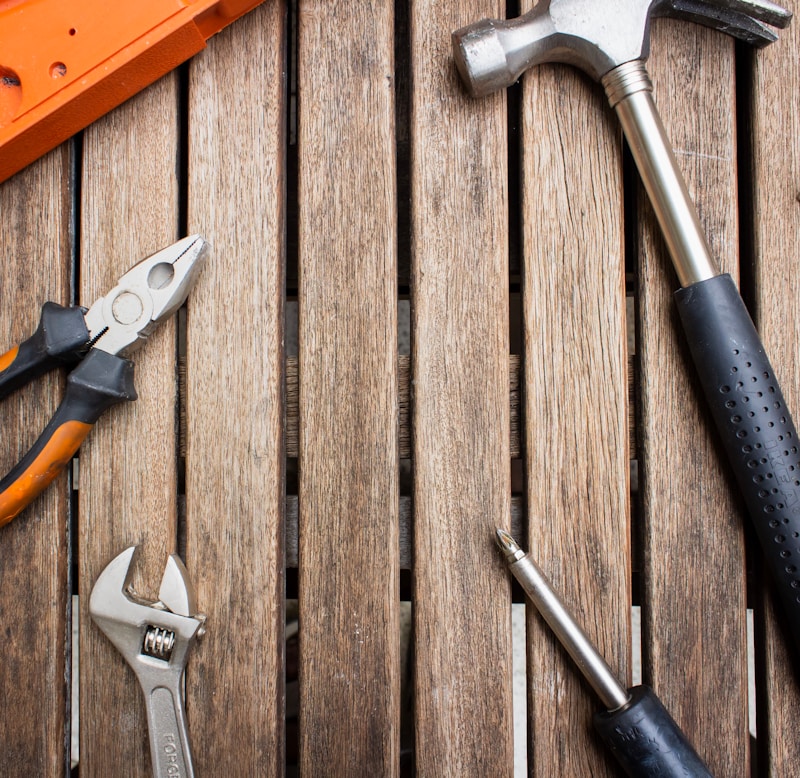 Emergency electrician Perth